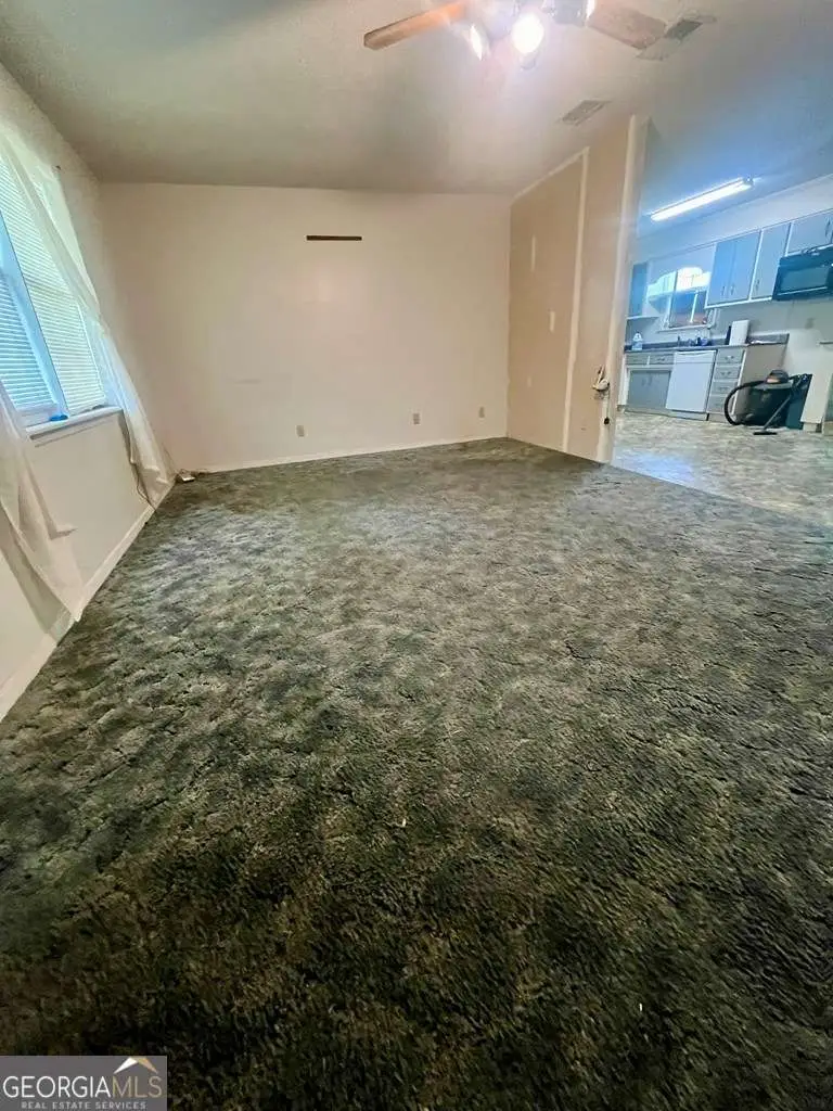 456 W Hwy 37, Lakeland, GA 31635 - #2