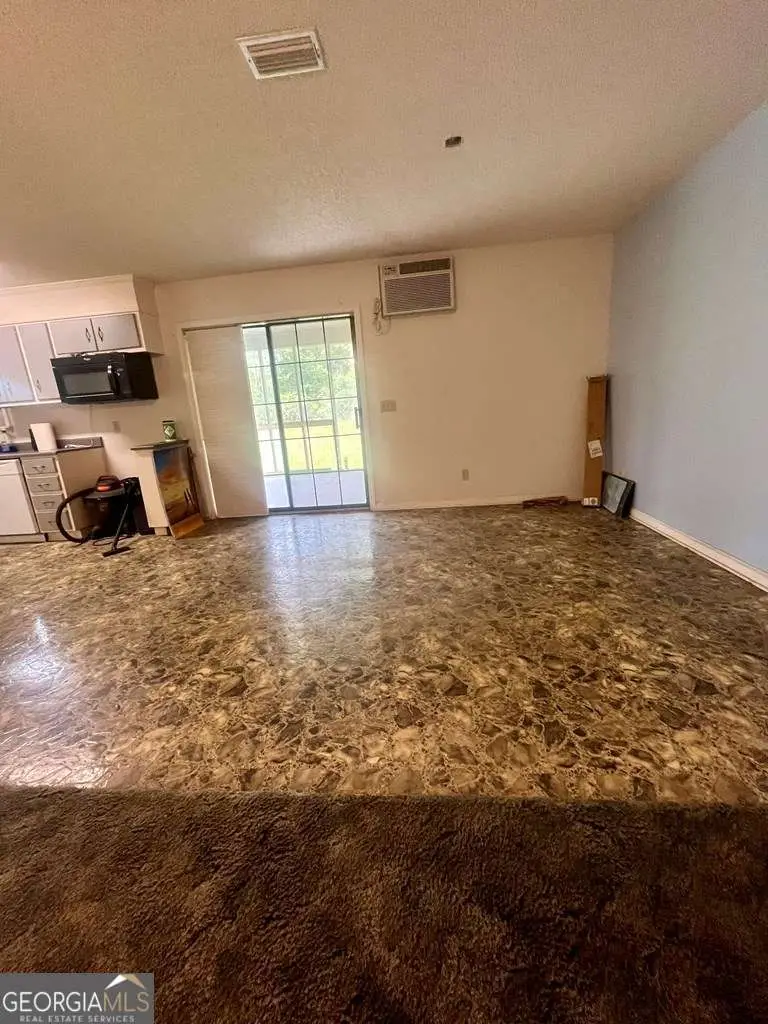 456 W Hwy 37, Lakeland, GA 31635 - #3