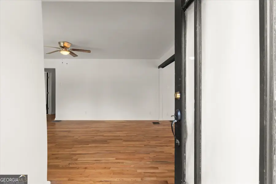 1322 Thurgood Street Sw, Atlanta, GA 30314 - #3