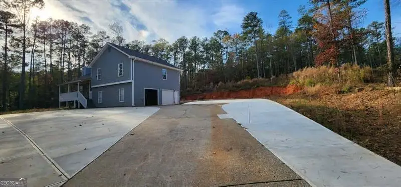 4872 Lewis Road, Powder Springs, GA 30127 - #3