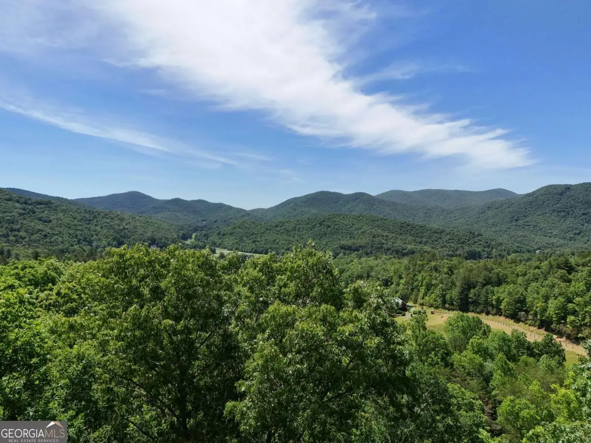 LOT 12 Hightower Ridge, Hiawassee, GA 30546 - #1