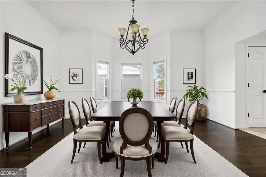 976 Connally Street Se, Atlanta, GA 30315 - #3