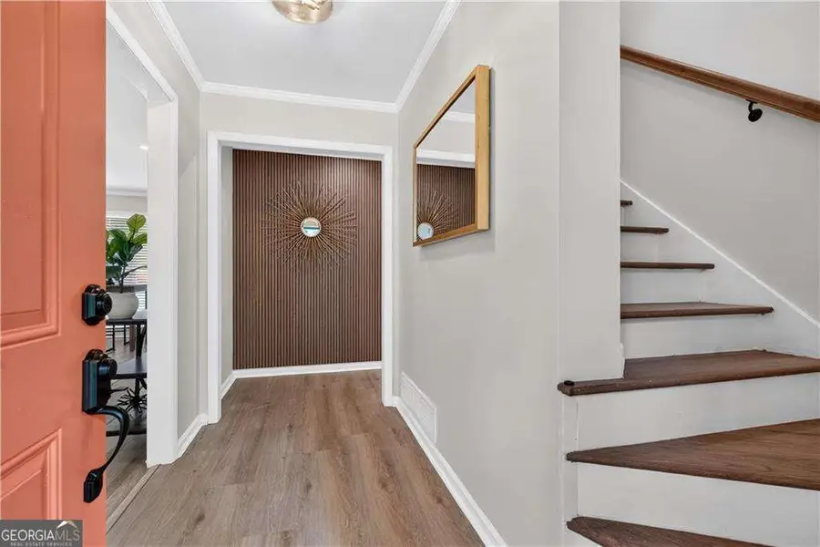 2664 Black Forest Trail Sw, Atlanta, GA 30331 - #2