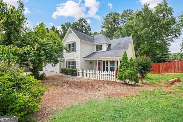 52 Winfield Terrace Sw, Marietta, GA 30064