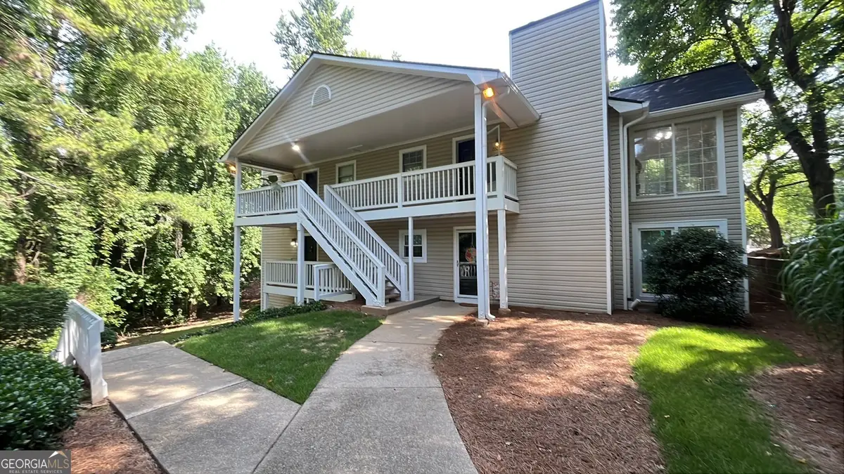1905 Countryside Place Se, Smyrna, GA 30080 - #1