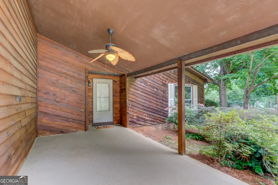 498 Candlewick Lane, Lilburn, GA 30047 - #2