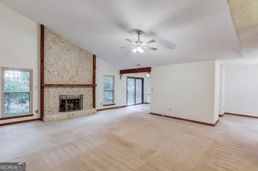 498 Candlewick Lane, Lilburn, GA 30047 - #3