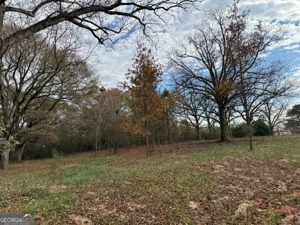 3439 TRACT 2 Providence Church Road, Hartwell, GA 30643