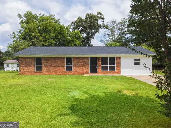 19 Lindsey Drive Nw, Rome, GA 30165