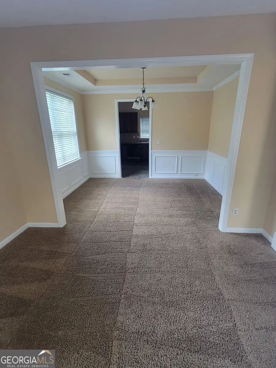 7151 Flagstone Place, Union City, GA 30291 - #3