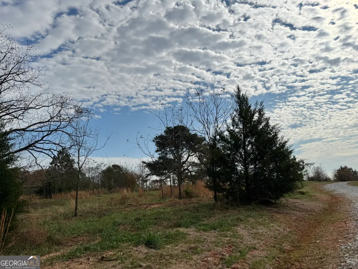 3439 TRACT 3 Providence Church Road, Hartwell, GA 30643 - #1