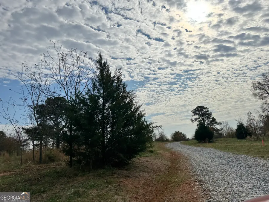 3439 TRACT 3 Providence Church Road, Hartwell, GA 30643 - #2
