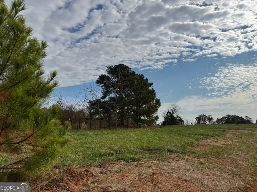 3439 TRACT 3 Providence Church Road, Hartwell, GA 30643 - #3