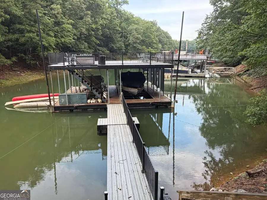 8249 Bethel Road, Gainesville, GA 30506 - #2
