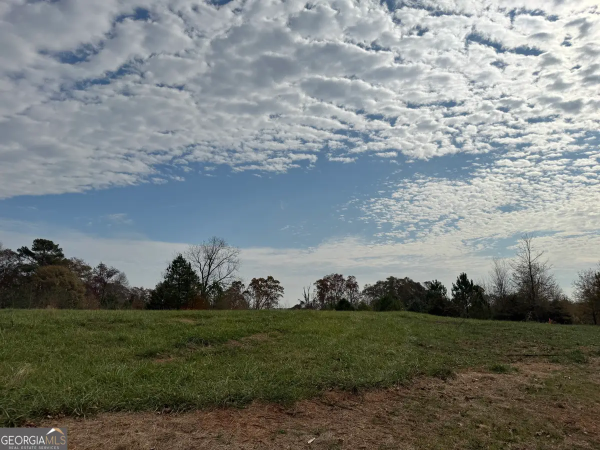 3439 TRACT 4 Providence Church Road, Hartwell, GA 30643 - #1