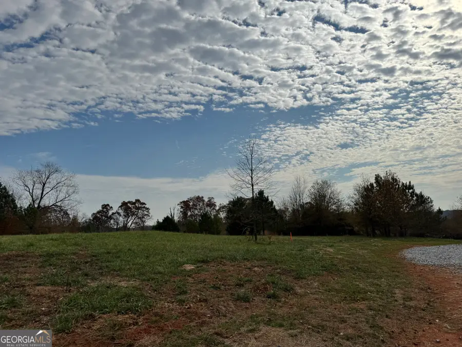 3439 TRACT 4 Providence Church Road, Hartwell, GA 30643 - #2