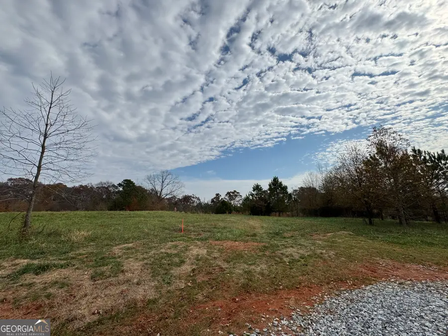 3439 TRACT 4 Providence Church Road, Hartwell, GA 30643 - #3