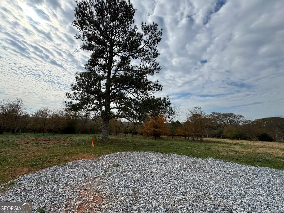 3439 TRACT 5 Providence Church Road, Hartwell, GA 30643 - #1