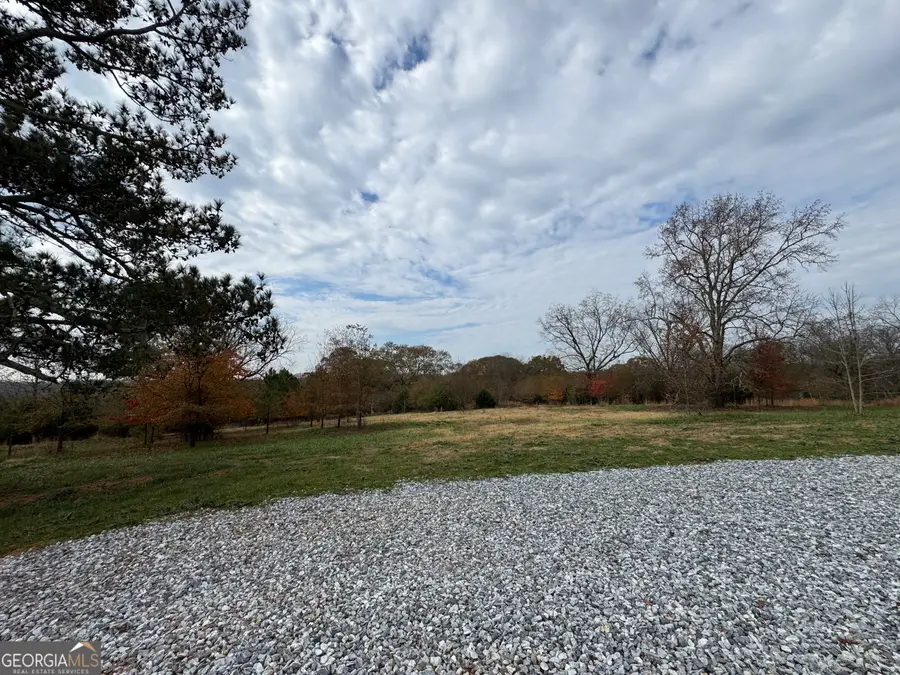 3439 TRACT 5 Providence Church Road, Hartwell, GA 30643 - #2