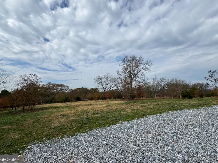 3439 TRACT 5 Providence Church Road, Hartwell, GA 30643 - #3