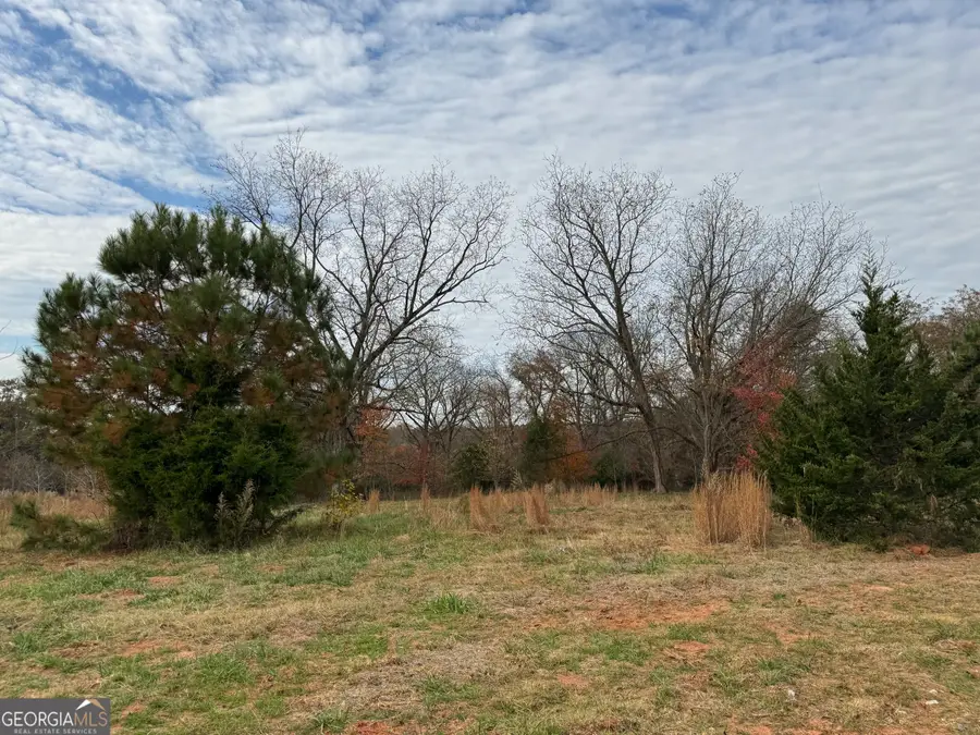 3439 TRACT 6 Providence Church Road, Hartwell, GA 30643 - #3