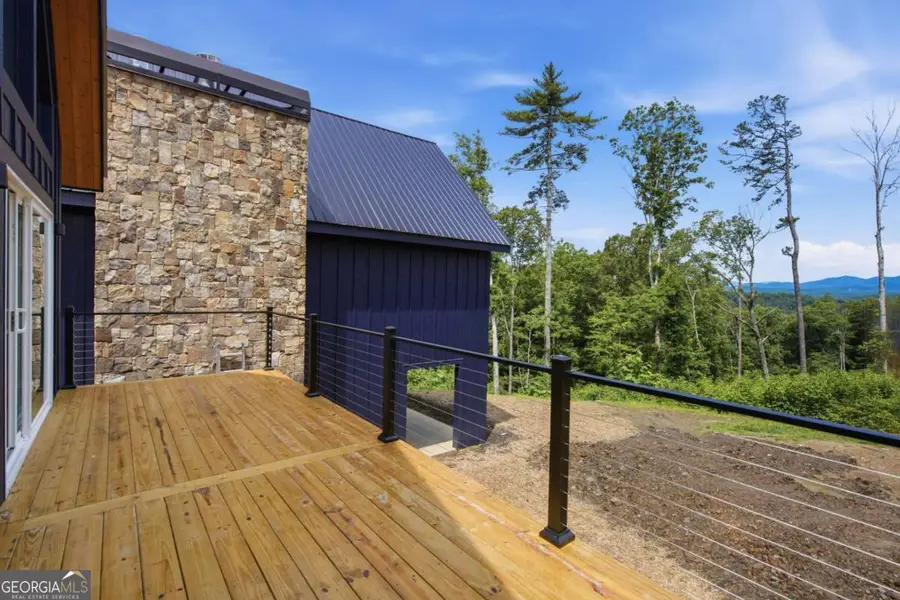 1705 Old Northcutt Road, Ellijay, GA 30540 - #3