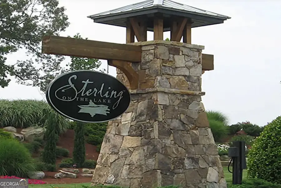 7423 Fireside Lane, Flowery Branch, GA 30542 - #2