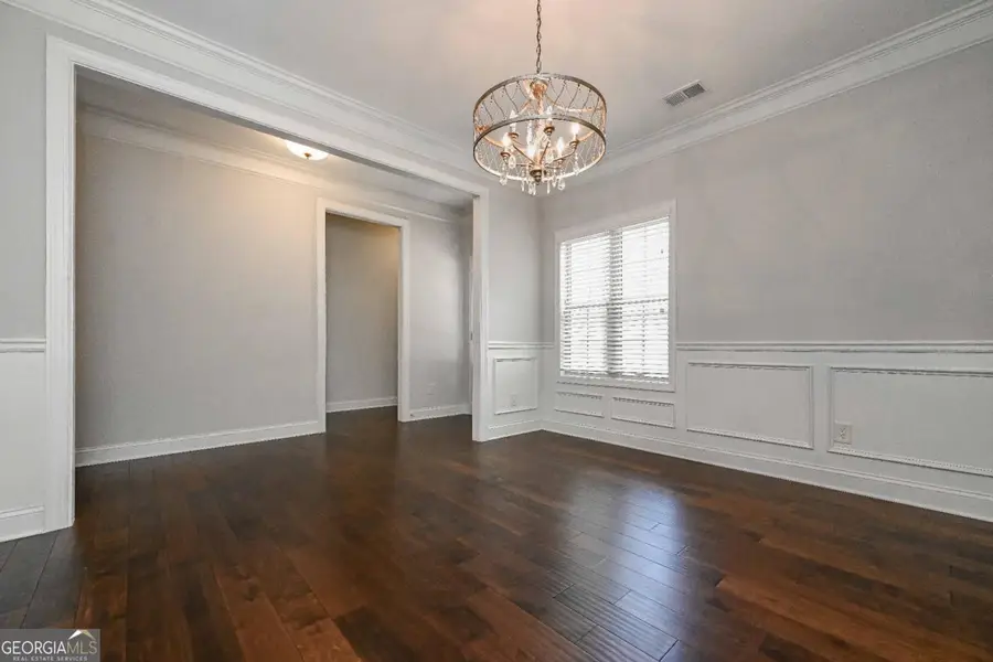 3355 Carolina Wren Trail, Marietta, GA 30060 - #2