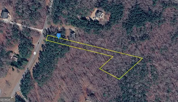 6880 Ga-5, Douglasville, GA 30135