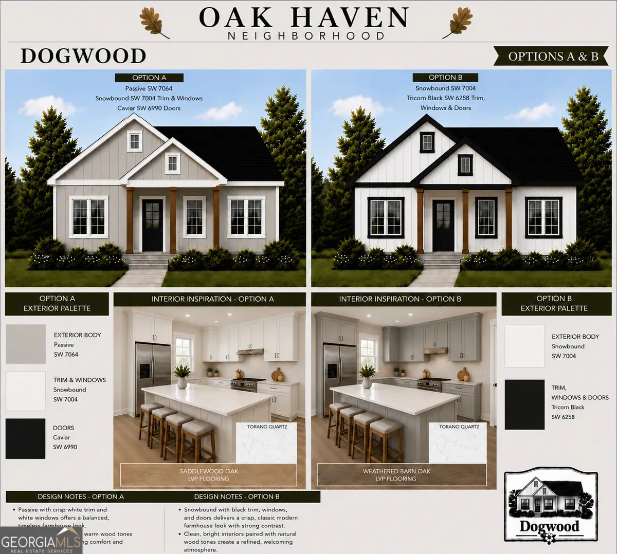 35 Oak Haven Dr Lot 7, Bowersville, GA 30516 - #1