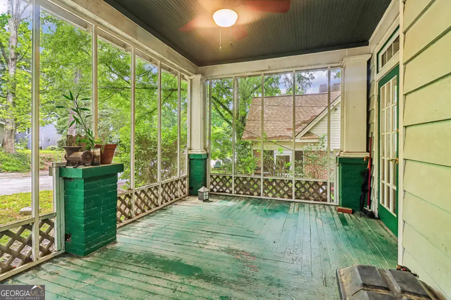 653 Gresham Avenue Se, Atlanta, GA 30316 - #2