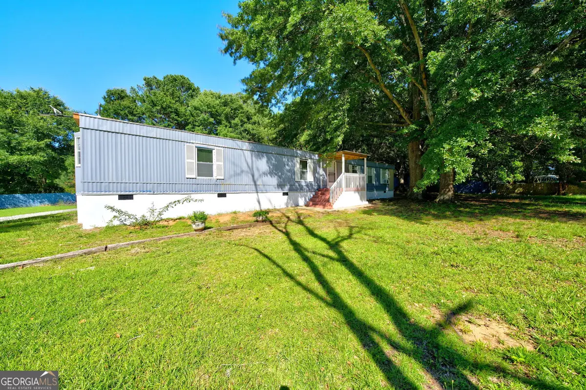 416 Blueberry Court, Winder, GA 30680 - #1
