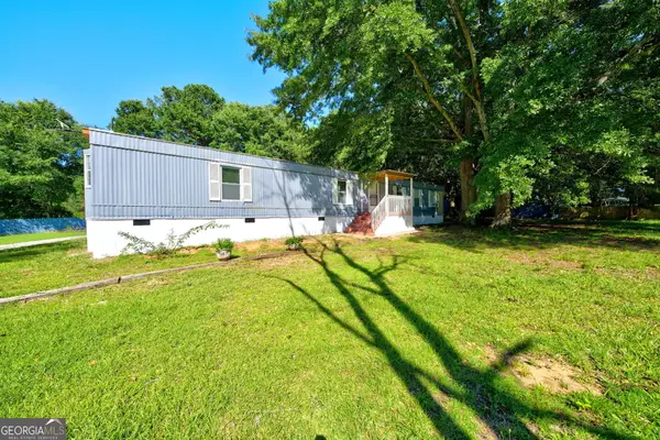 416 Blueberry Court, Winder, GA 30680