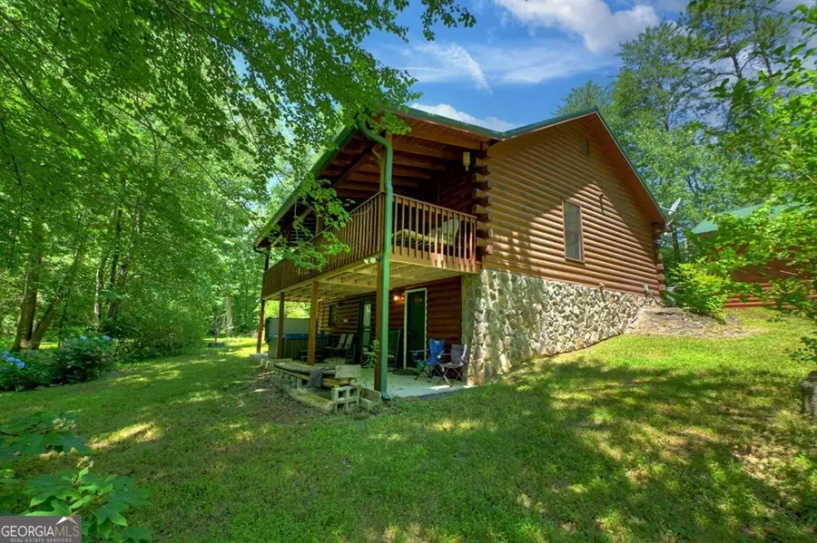 6385 Hwy 2, Epworth, GA 30541 - #3
