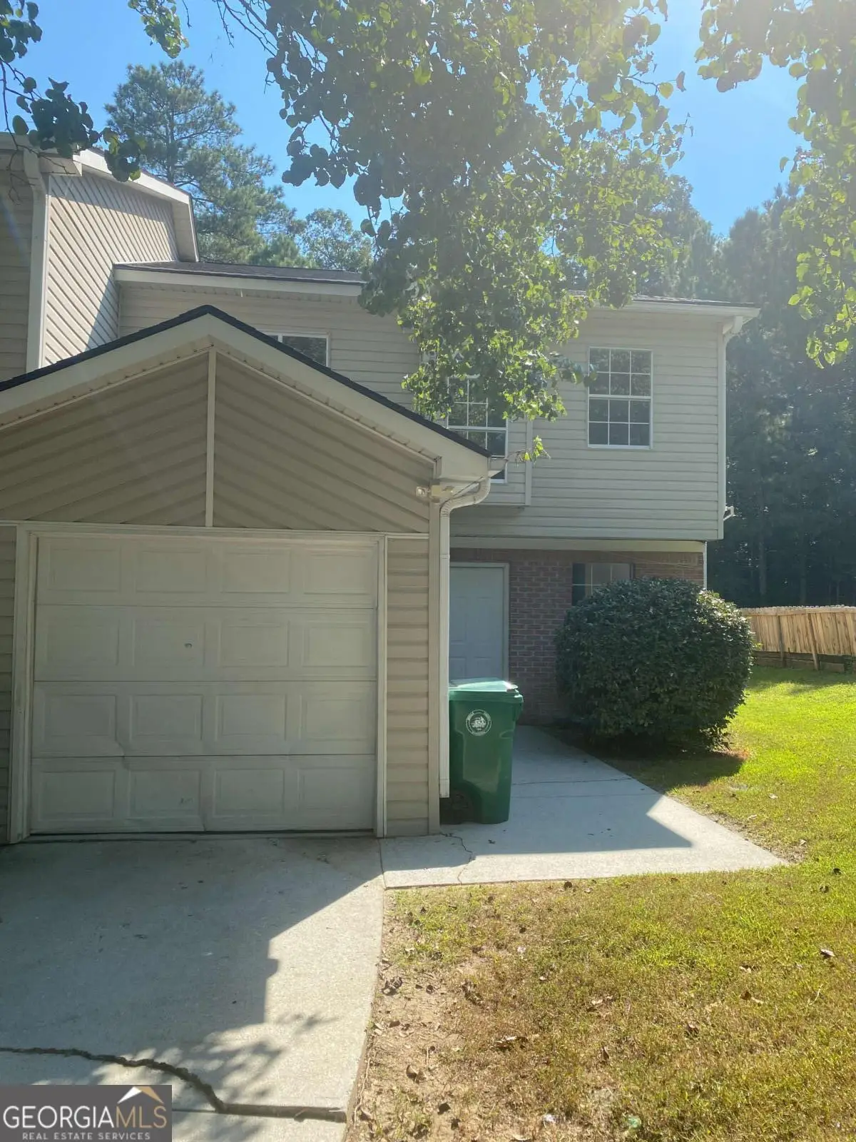 3808 Soapstone Road, Decatur, GA 30034 - #1