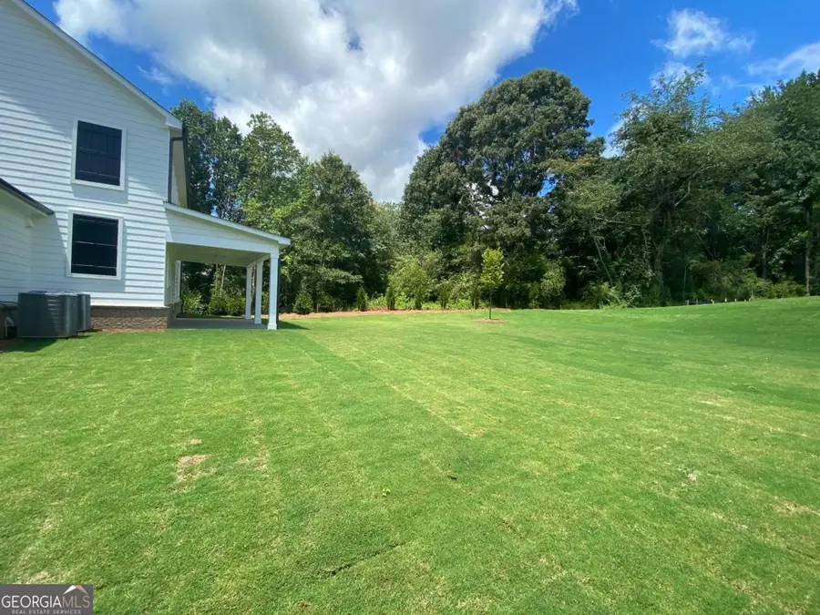 4620 Coburn Path, Cumming, GA 30028 - #3