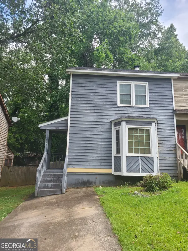 4353 Barrington Place, Macon, GA 31210