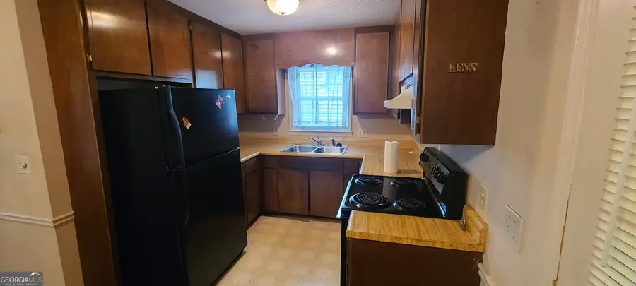 4353 Barrington Place, Macon, GA 31210 - #2