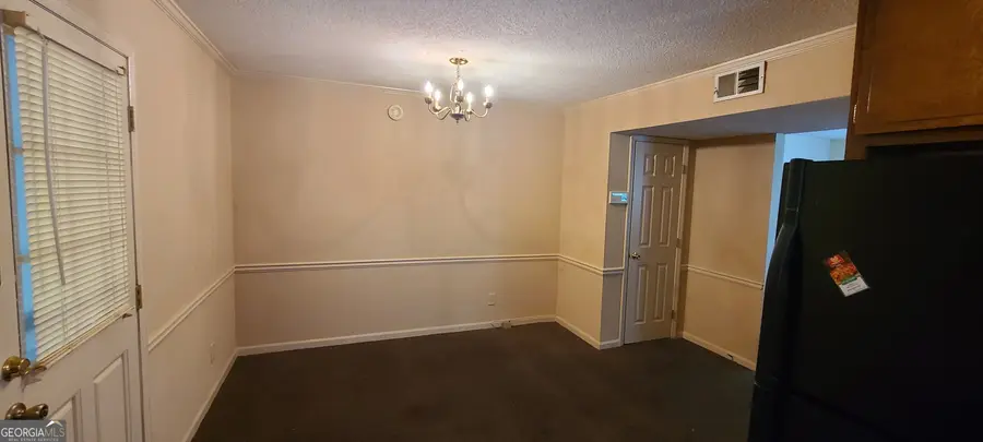 4353 Barrington Place, Macon, GA 31210 - #3