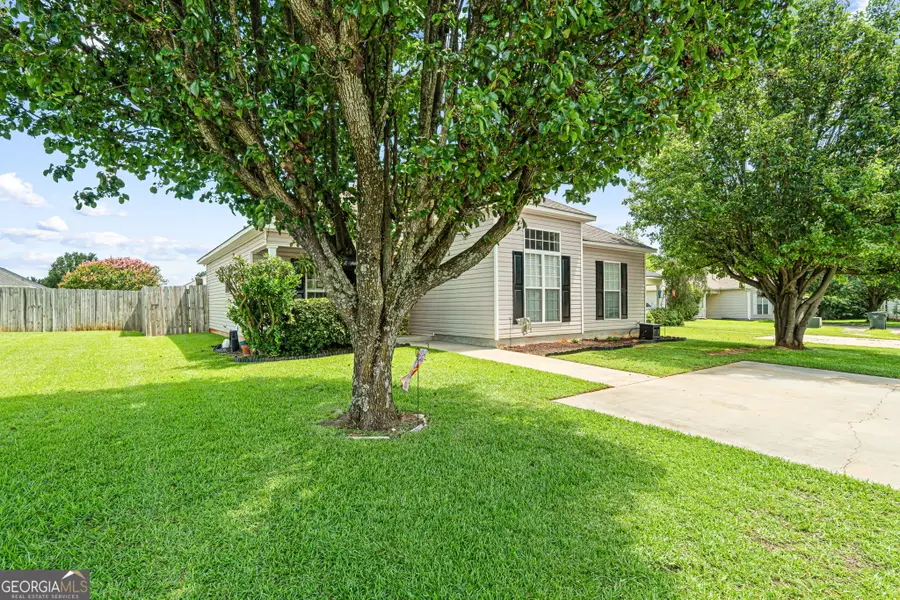 102 Tug Court, Warner Robins, GA 31088 - #2