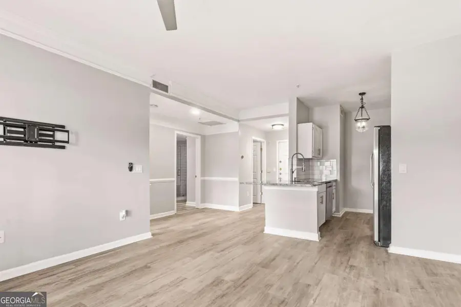 2700 Pine Tree Road Ne #2303, Atlanta, GA 30324 - #2