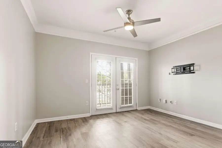 2700 Pine Tree Road Ne #2303, Atlanta, GA 30324 - #3