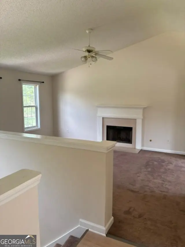 51 Hillcrest Drive, Hiram, GA 30141 - #3