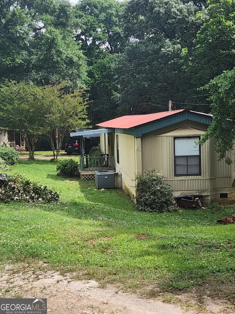 353 Old Mt Olivet, Hartwell, GA 30643 - #2