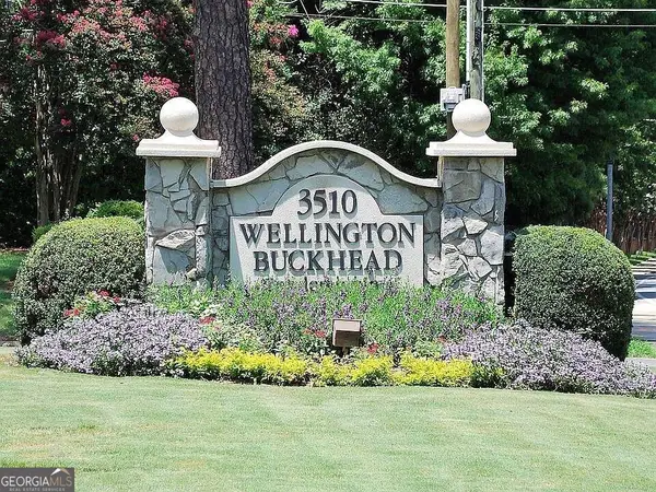 3510 Roswell Road #H1, Atlanta, GA 30326