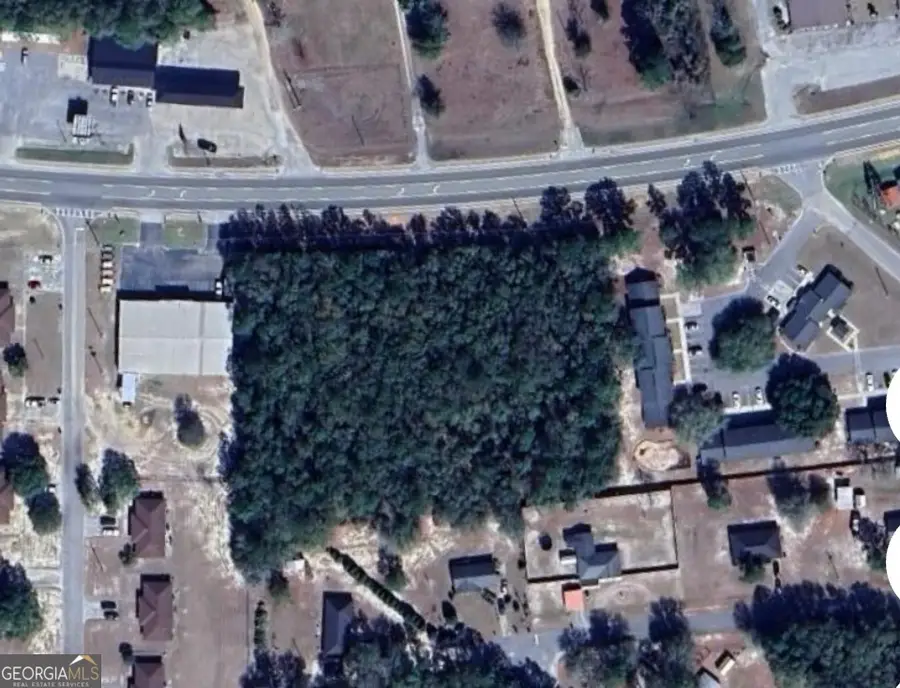 0 Hwy 280, Reidsville, GA 30453 - #2