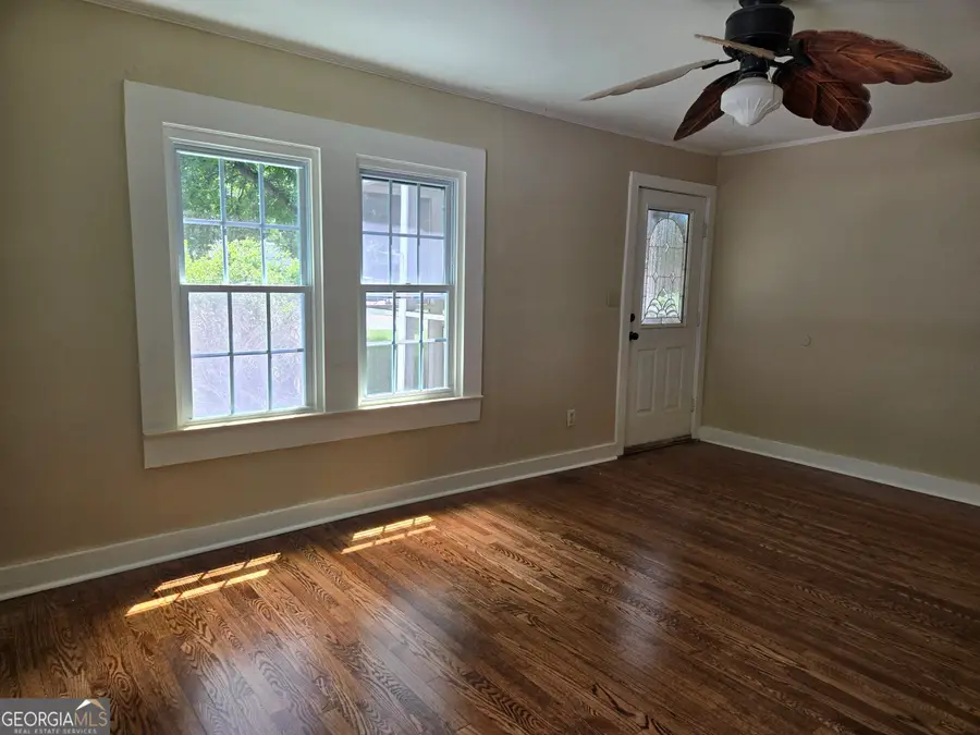 113 Maple Street, Hartwell, GA 30643 - #2