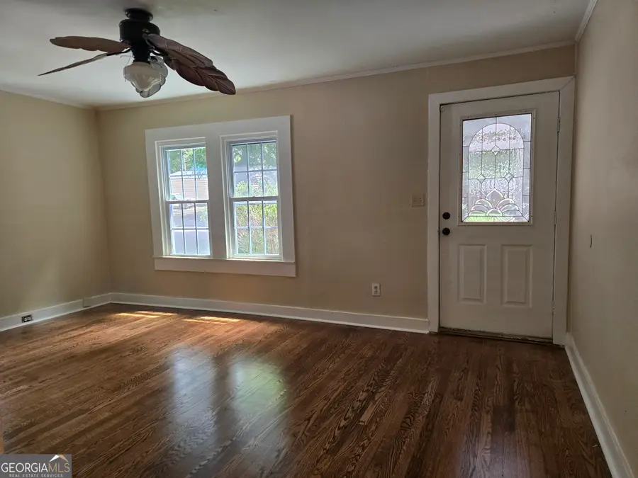 113 Maple Street, Hartwell, GA 30643 - #3