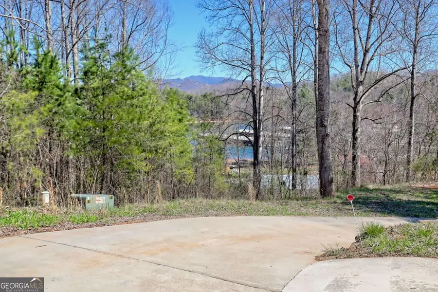 521 Sunnyside Road, Hiawassee, GA 30546 - #3