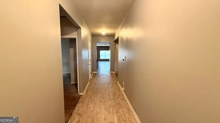 2357 Cornell Circle, McDonough, GA 30253 - #2